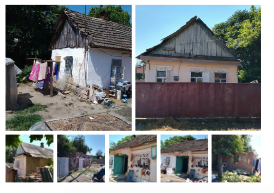 Приобретение дома, Кабардино-Балкарская респ.